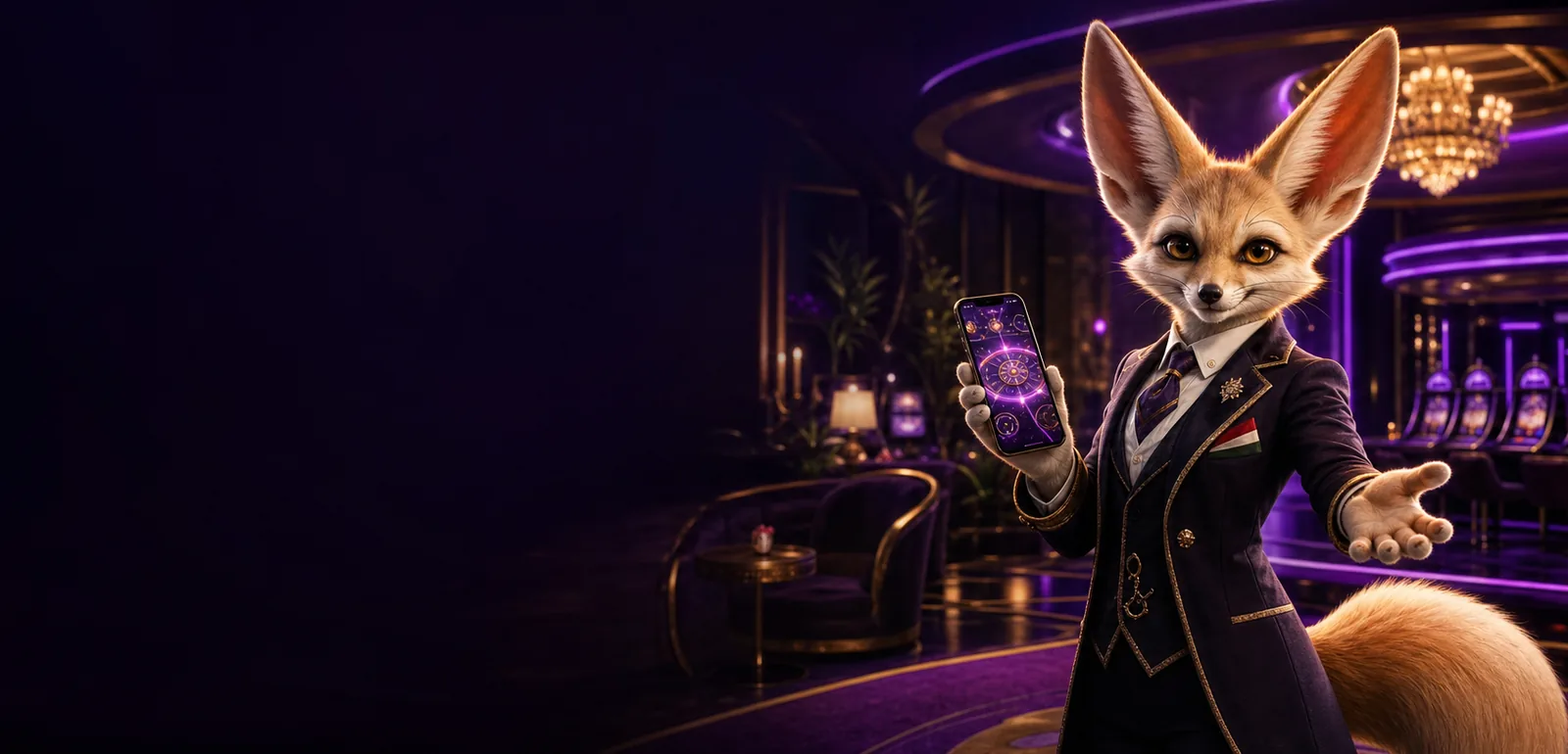 SafeCasino app – APK letöltés Androidra és iOS telepítés