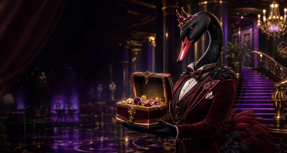 SafeCasino bónuszok – 1 600 000 Ft üdvözlő csomag + 1200 IP