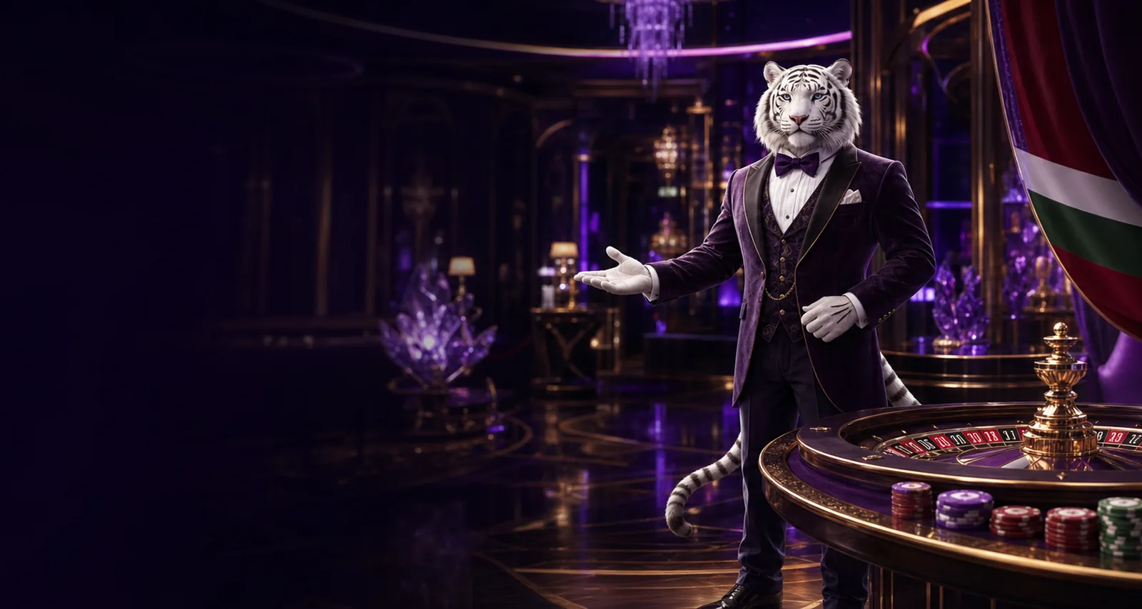 SafeCasino Magyarország – 1 600 000 Ft bónusz + 1200 IP 🎰