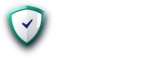 SafeCasino Magyarország