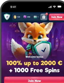 SafeCasino Magyarország mobilalkalmazás